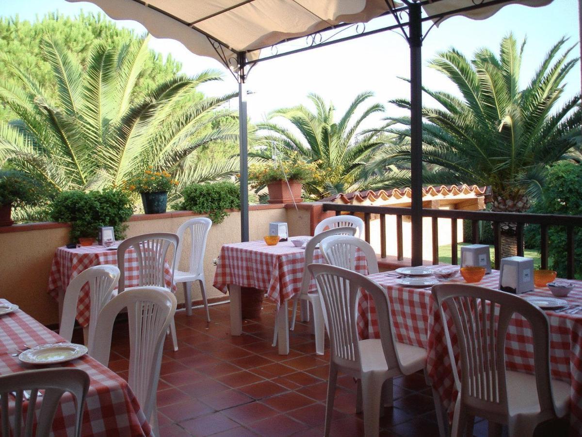 B&B Dolce Casa Syracuse Exterior photo