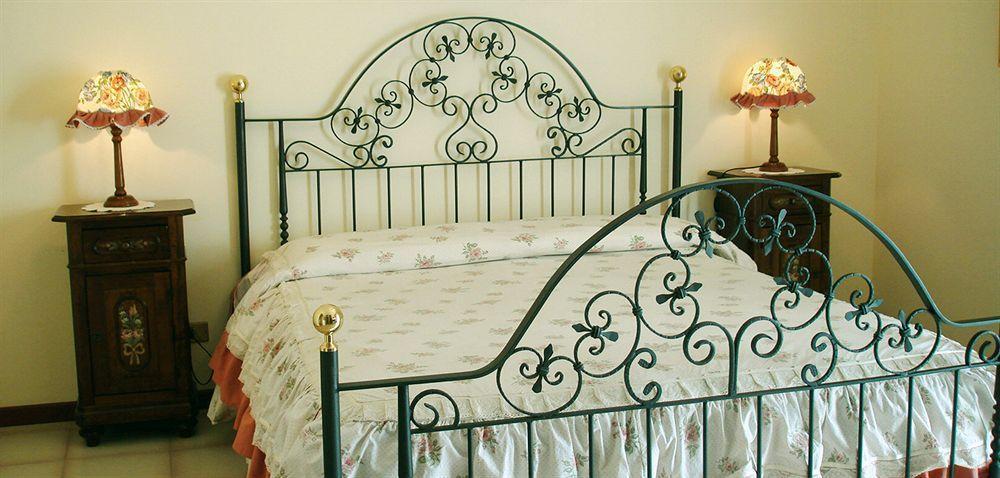 B&B Dolce Casa Syracuse Exterior photo